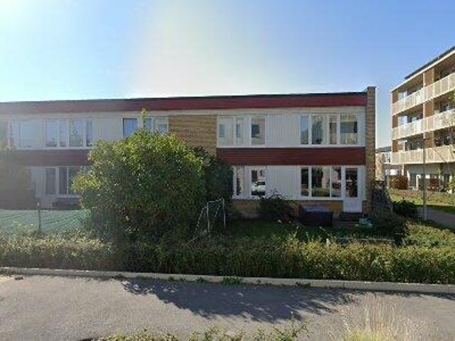 Lägenhet att hyra i Linköping