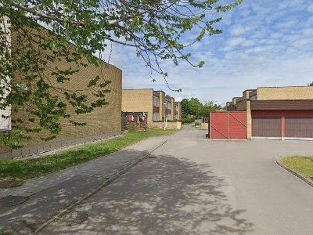 Lägenhet att hyra i Linköping