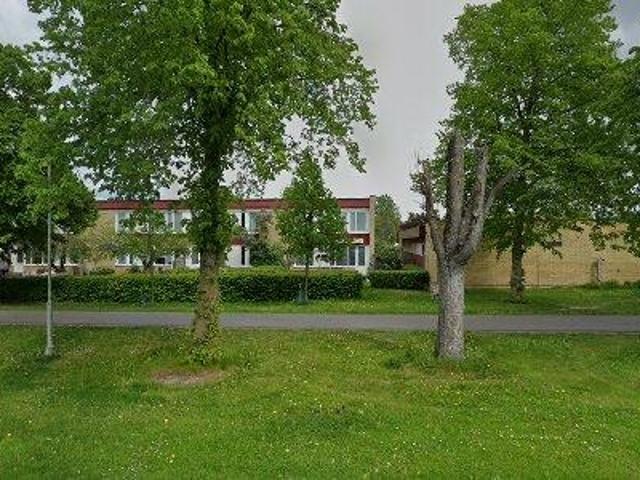Lägenhet att hyra i Linköping