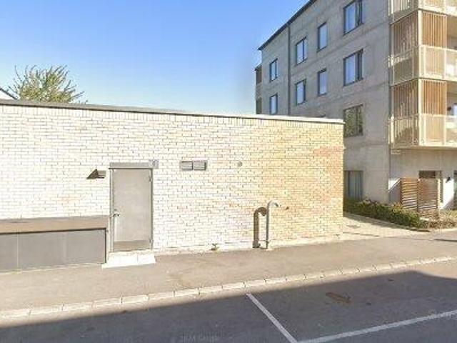 Lägenhet att hyra i Linköping