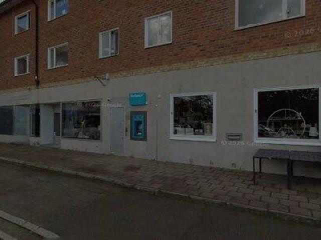 Lägenhet att hyra i Linköping, Ljungsbro