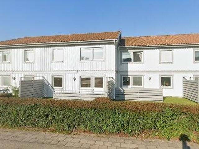 Lägenhet att hyra i Ljungby