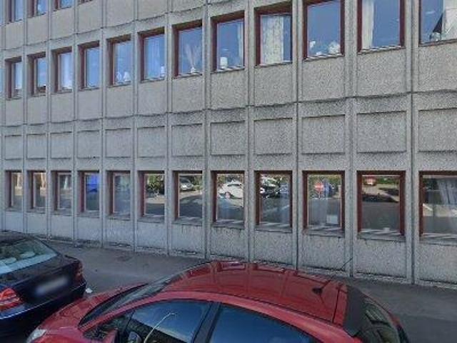 Lägenhet att hyra i Ljungby