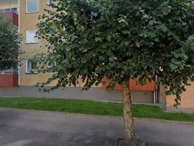 Lägenhet att hyra i Ljungby