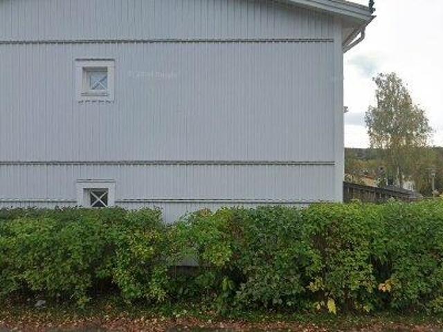 Lägenhet att hyra i Ljusnarsberg, Kopparberg
