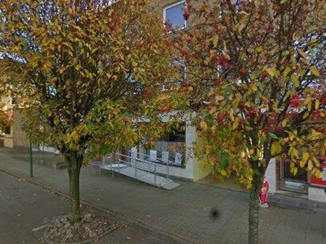 Lägenhet att hyra i Perstorp