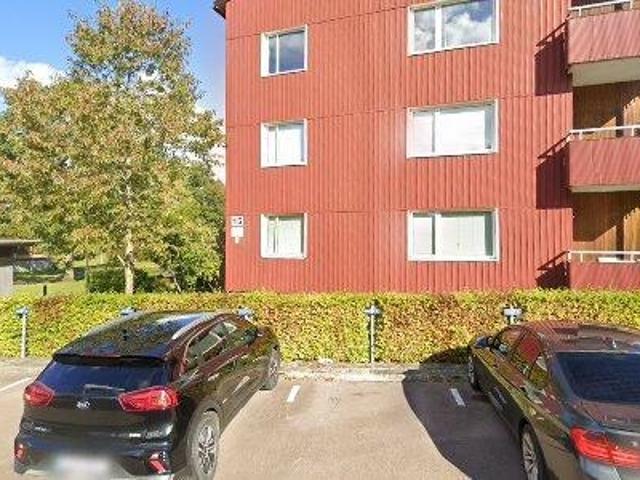 Lägenhet att hyra i Perstorp