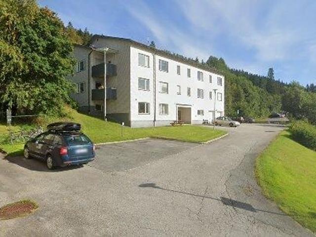 Lägenhet att hyra i Åre