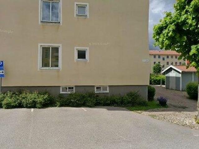 Lägenhet att hyra i Ronneby