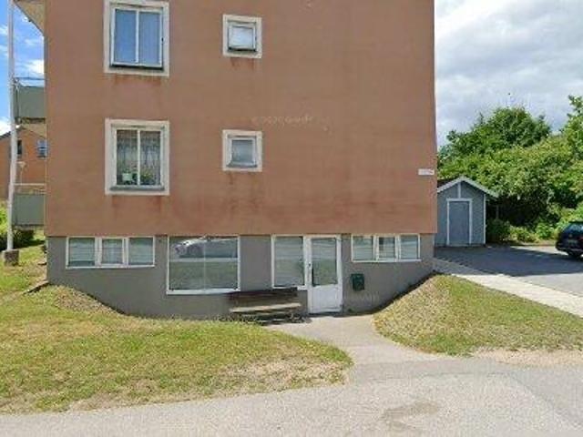 Lägenhet att hyra i Ronneby