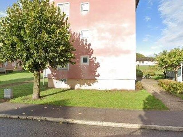 Lägenhet att hyra i Ronneby