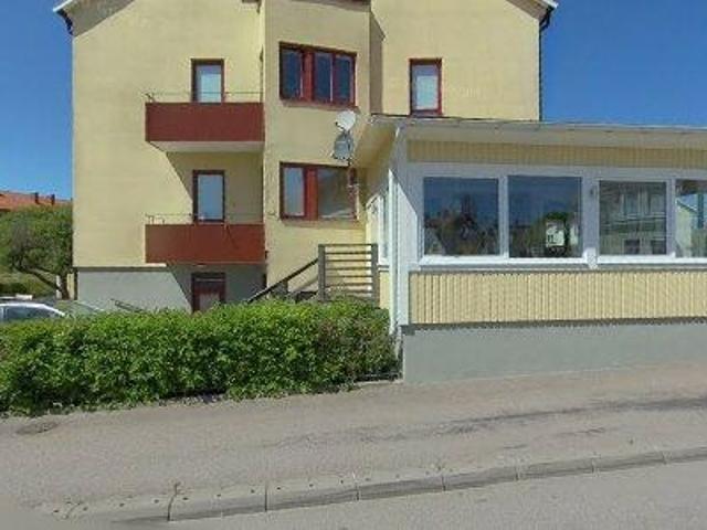 Lägenhet att hyra i Ronneby