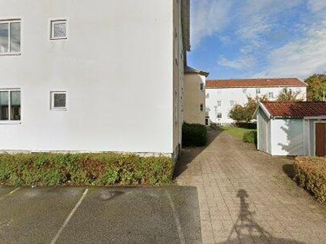 Lägenhet att hyra i Ronneby