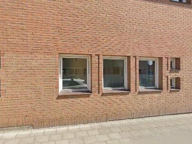 Lägenhet att hyra i Ronneby
