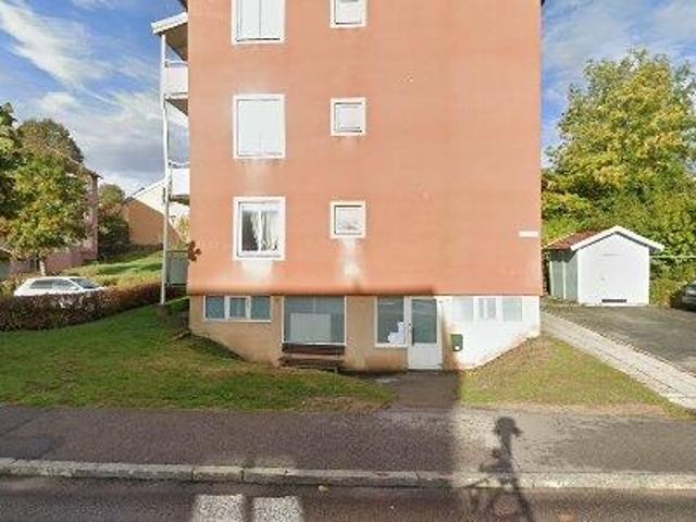 Lägenhet att hyra i Ronneby