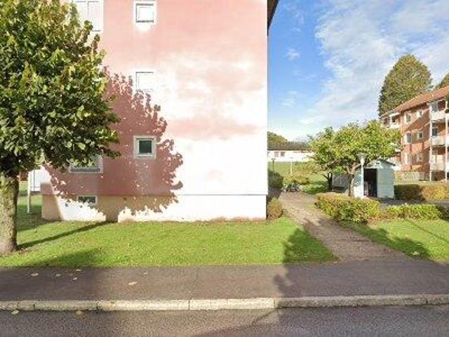 Lägenhet att hyra i Ronneby