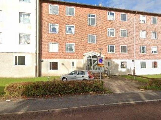 Lägenhet att hyra i Ronneby