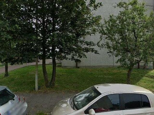 Lägenhet att hyra i Rosengård