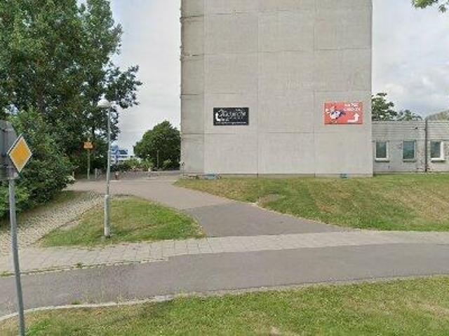 Lägenhet att hyra i Rosengård