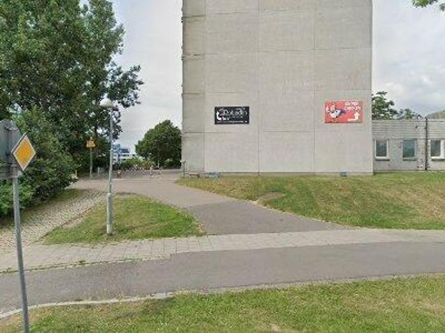 Lägenhet att hyra i Rosengård