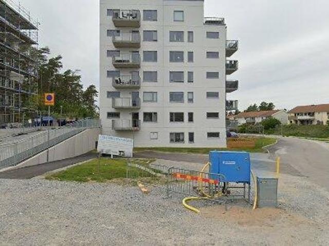 Lägenhet att hyra i Stenungsund