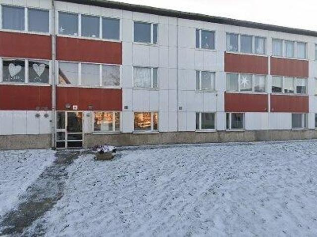 Lägenhet att hyra i Stenungsund