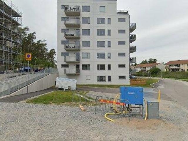 Lägenhet att hyra i Stenungsund
