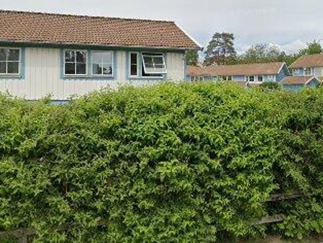 Lägenhet att hyra i Stenungsund