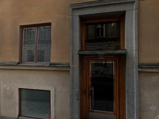 Lägenhet att hyra i Stockholm Innerstad