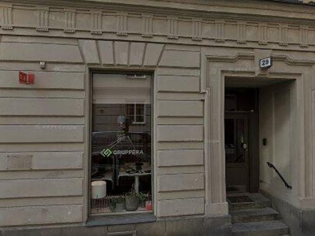 Lägenhet att hyra i Stockholm Innerstad