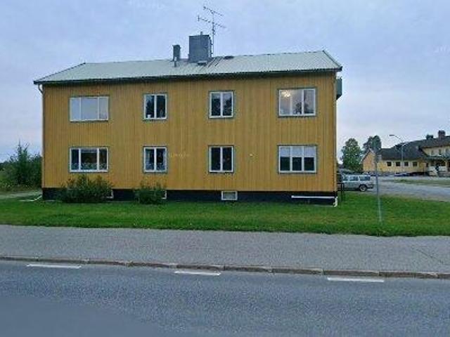 Lägenhet att hyra i Storuman, Stensele