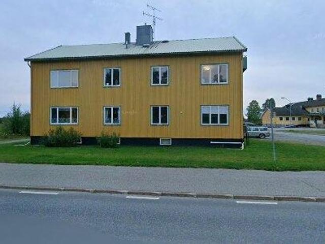 Lägenhet att hyra i Storuman, Stensele