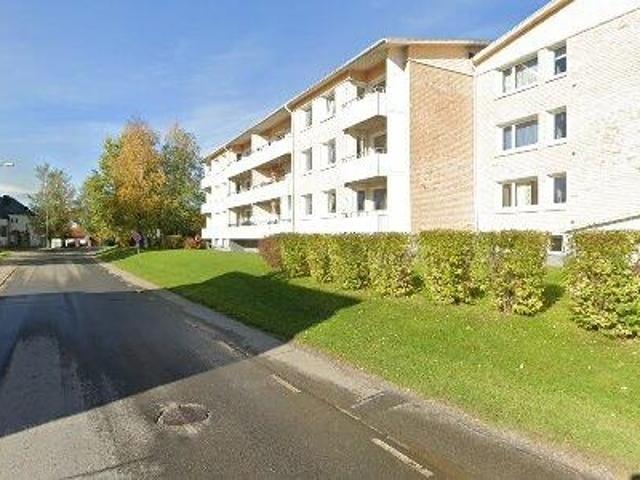 Lägenhet att hyra i Strömsund