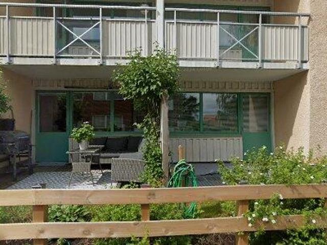 Lägenhet att hyra i Strängnäs