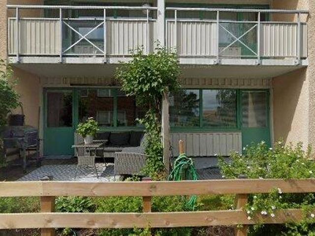 Lägenhet att hyra i Strängnäs