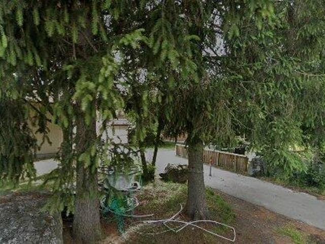 Lägenhet att hyra i Strängnäs