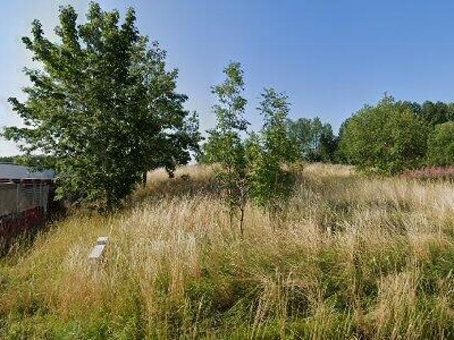 Lägenhet att hyra i Strängnäs