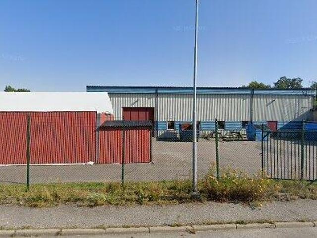 Lägenhet att hyra i Strängnäs
