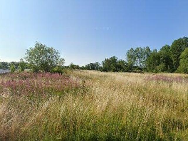 Lägenhet att hyra i Strängnäs
