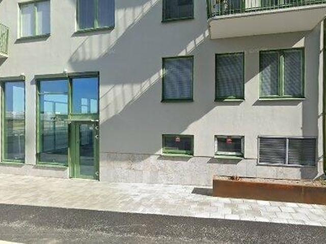 Lägenhet att hyra i Sundbyberg
