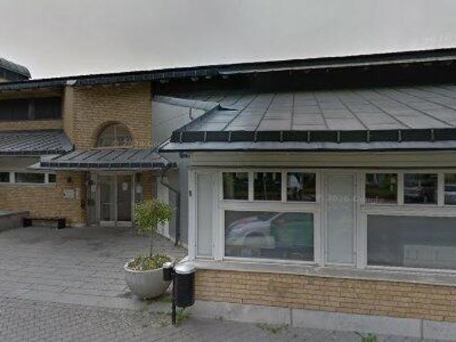 Lägenhet att hyra i Sundbyberg