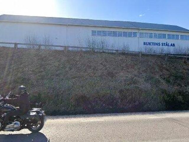 Lägenhet att hyra i Sundsvall
