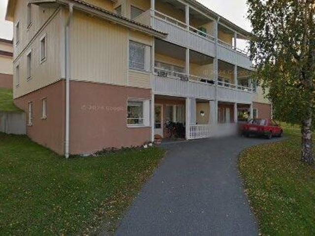 Lägenhet att hyra i Sundsvall, Kvissleby