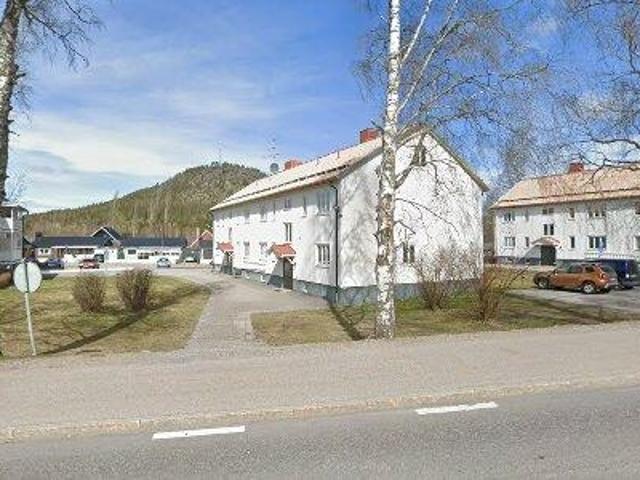 Lägenhet att hyra i Sundsvall, Kvissleby
