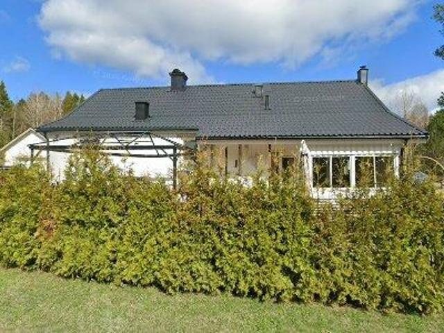 Lägenhet att hyra i Sundsvall, Kvissleby