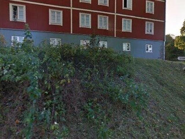 Lägenhet att hyra i Sundsvall, Sundsbruk