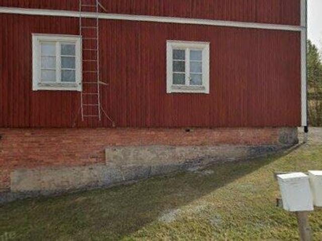 Lägenhet att hyra i Sundsvall, Sundsbruk