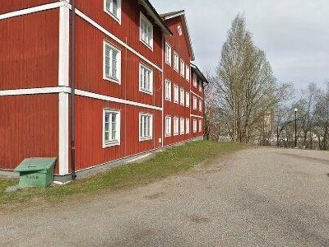 Lägenhet att hyra i Sundsvall, Sundsbruk