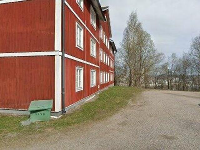 Lägenhet att hyra i Sundsvall, Sundsbruk