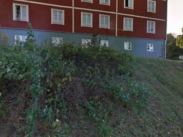 Lägenhet att hyra i Sundsvall, Sundsbruk